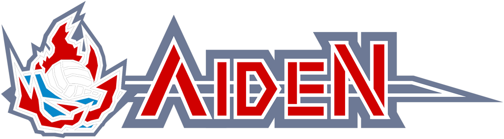 AIDEN