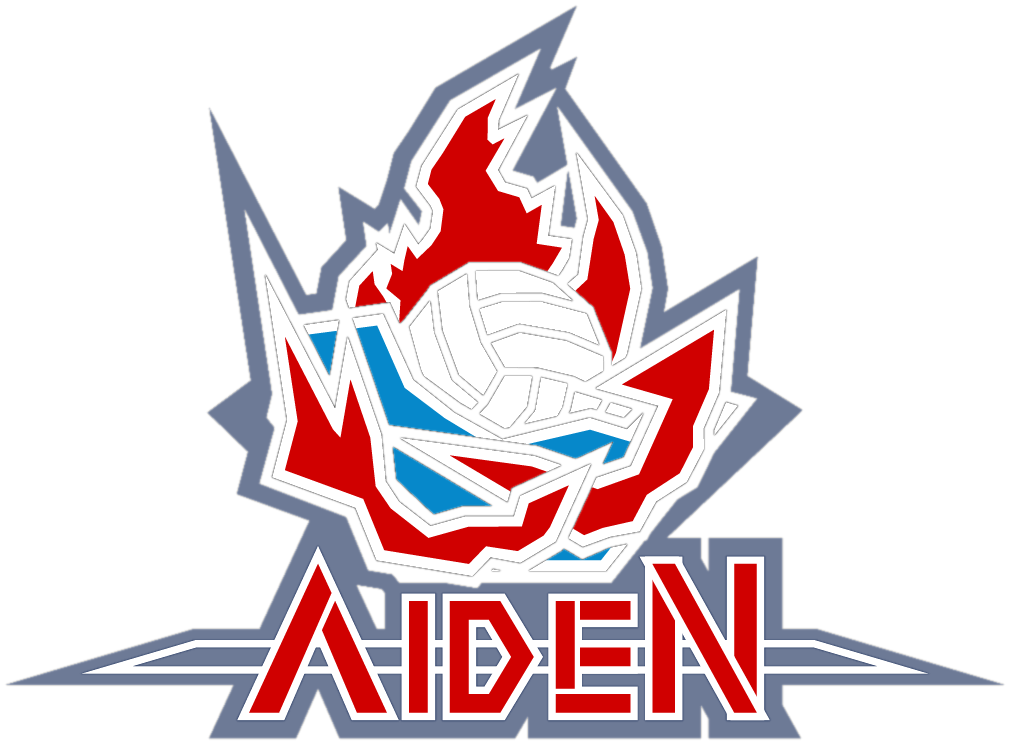 AIDEN