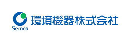 環境機器株式会社