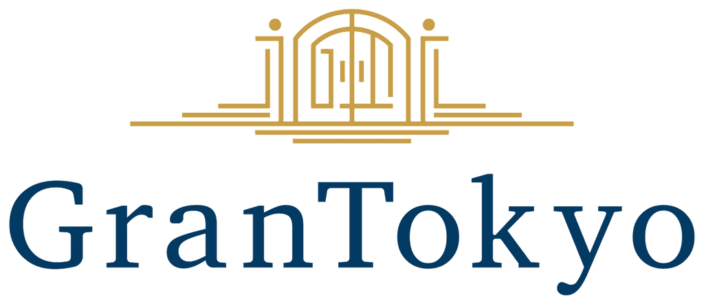 GranTokyo