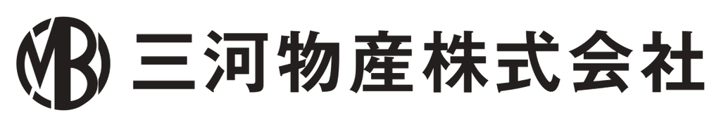 三河物産株式会社