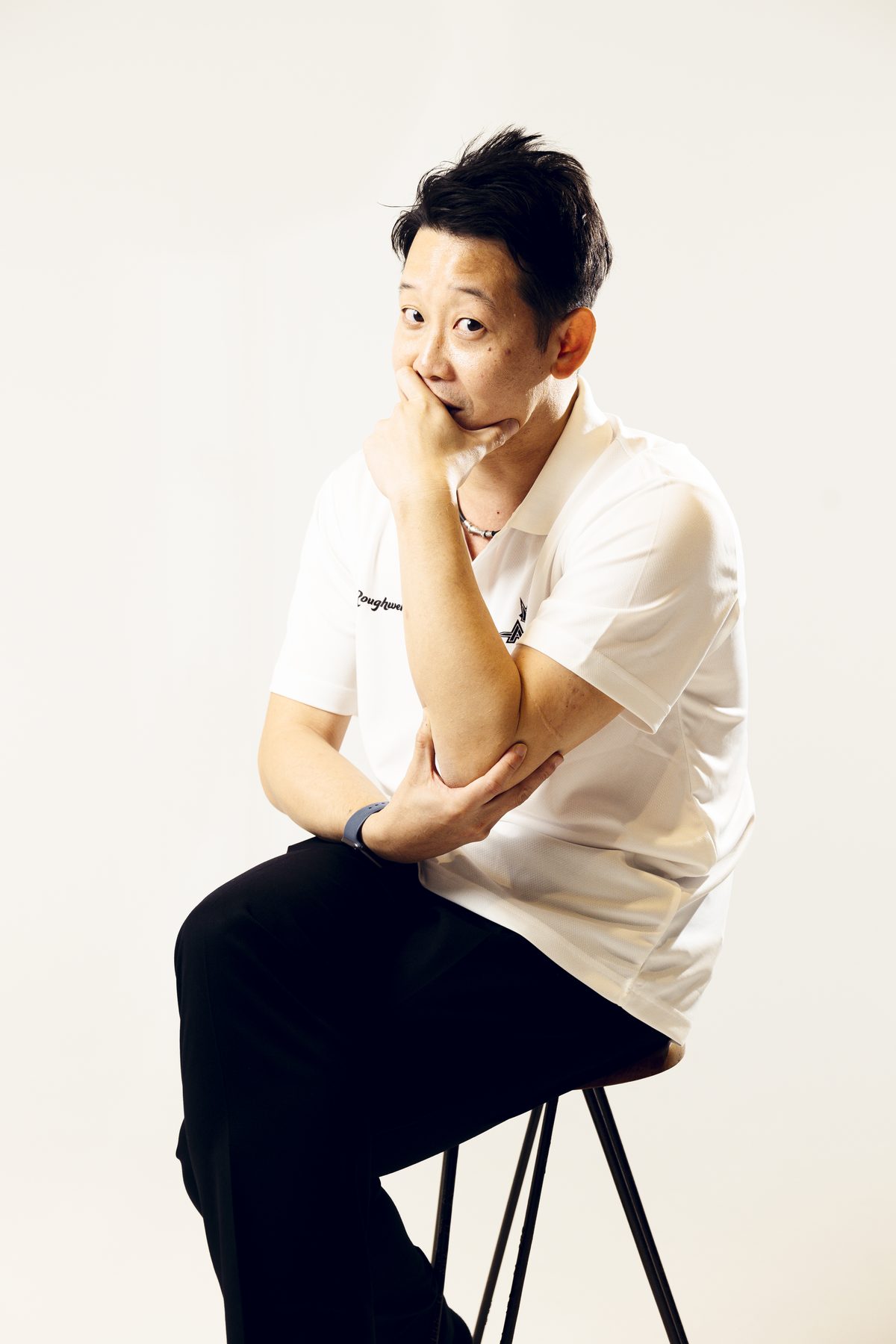 Yuuki Kadono