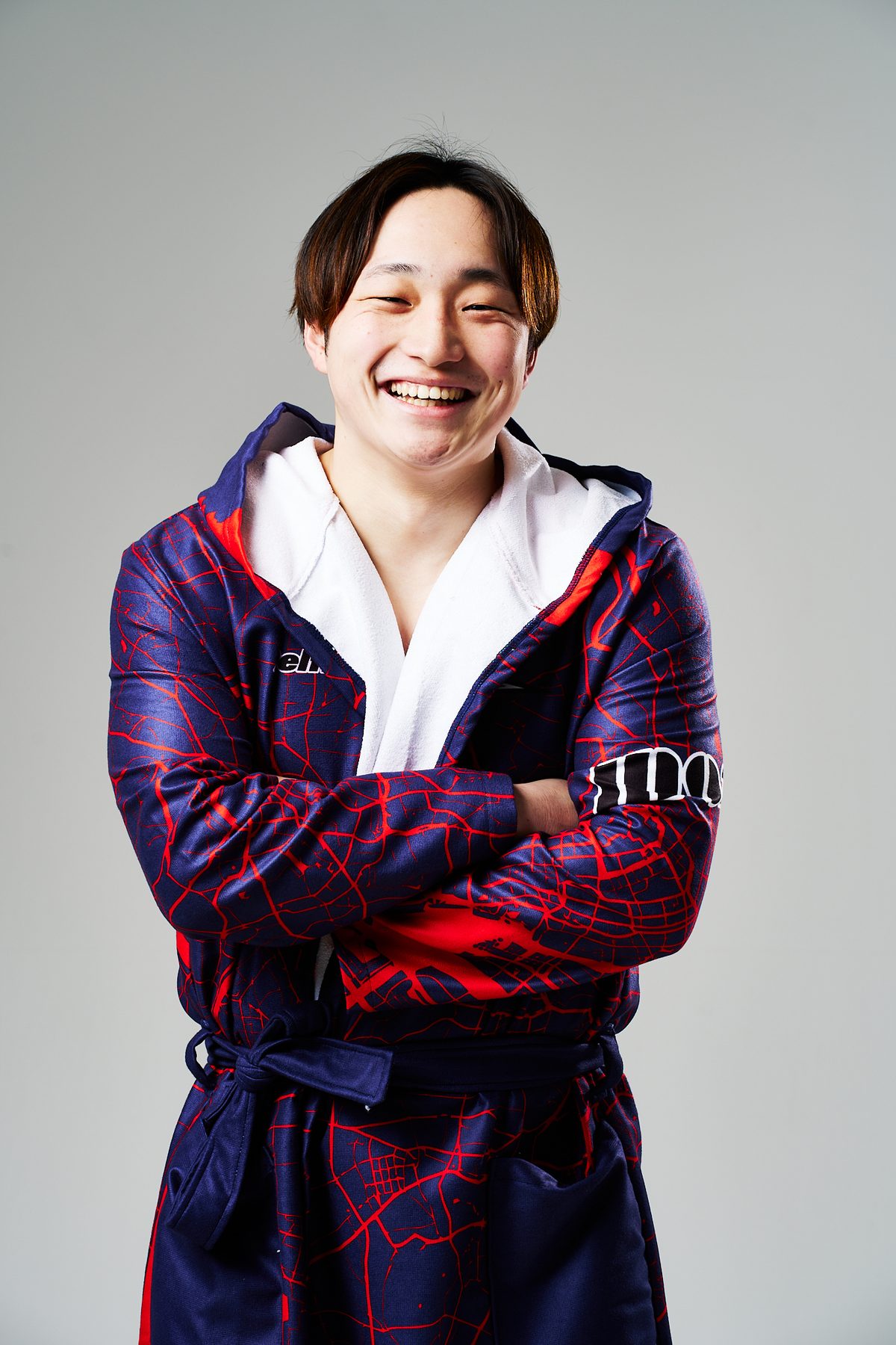 Masaya Kubo